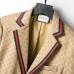 Gucci Jackets for MEN #A29326