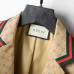 Gucci Jackets for MEN #A29326
