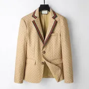 Gucci Jackets for MEN #A29326
