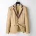 Gucci Jackets for MEN #A29326