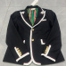 Gucci Jackets for MEN #A29327
