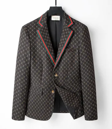  Jackets for MEN #A29328