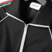 Gucci Jackets for MEN #A29329