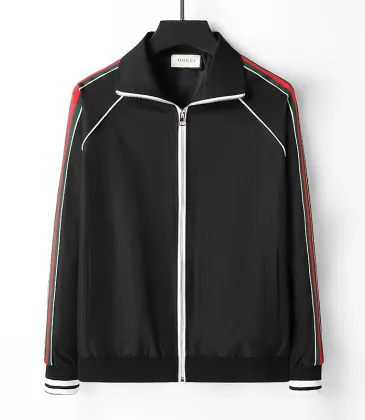  Jackets for MEN #A29329