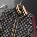 Gucci Jackets for MEN #A29777