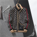 Gucci Jackets for MEN #A29777