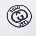 Gucci Jackets for MEN #A29835