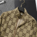 Gucci Jackets for MEN #A30280