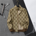 Gucci Jackets for MEN #A30280