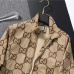 Gucci Jackets for MEN #A30288