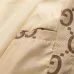 Gucci Jackets for MEN #A30288