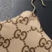 Gucci Jackets for MEN #A30288