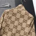 Gucci Jackets for MEN #A30288