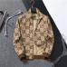 Gucci Jackets for MEN #A30288