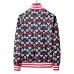 Gucci Jackets for MEN #A30293