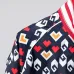 Gucci Jackets for MEN #A30293