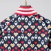 Gucci Jackets for MEN #A30293