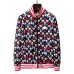 Gucci Jackets for MEN #A30293