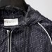 Gucci Jackets for MEN #A30294