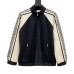 Gucci Jackets for MEN #A30364