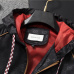 Gucci Jackets for MEN #A30671