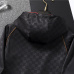 Gucci Jackets for MEN #A30671