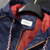 Gucci Jackets for MEN #A30674