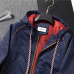 Gucci Jackets for MEN #A30674