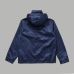 Gucci Jackets for MEN #A30739