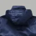 Gucci Jackets for MEN #A30739