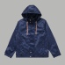 Gucci Jackets for MEN #A30739