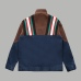 Gucci Jackets for MEN #A30744