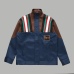 Gucci Jackets for MEN #A30744