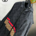 Gucci Jackets for MEN #A33474