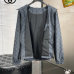 Gucci Jackets for MEN #A33474