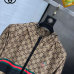 Gucci Jackets for MEN #A33477
