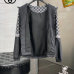 Gucci Jackets for MEN #A33478