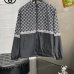 Gucci Jackets for MEN #A33478