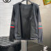 Gucci Jackets for MEN #A33479