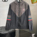 Gucci Jackets for MEN #A33479