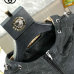 Gucci Jackets for MEN #A33481