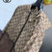 Gucci Jackets for MEN #A33482