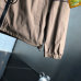 Gucci Jackets for MEN #A33482