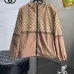 Gucci Jackets for MEN #A33482