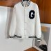 Gucci Jackets for MEN #A33826