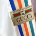 Gucci Jackets for MEN #A33830