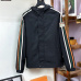 Gucci Jackets for MEN #A33830