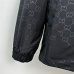 Gucci Jackets for MEN #A33833