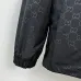 Gucci Jackets for MEN #A33833