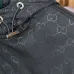 Gucci Jackets for MEN #A33833